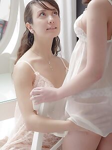 two teen