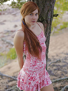 sasha green
