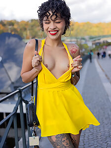 watch4beauty pics