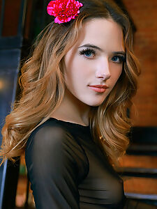sofi roko