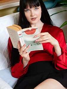 metart x pics