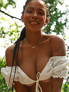 faith valles