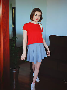 eternal desire pics