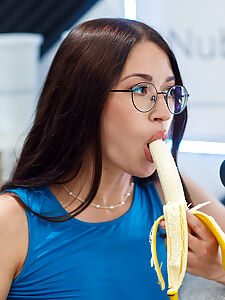 nubiles casting pics