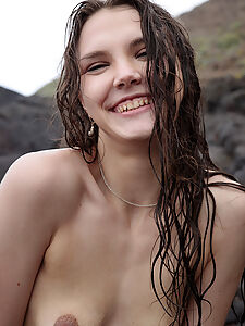 errotica archives pics