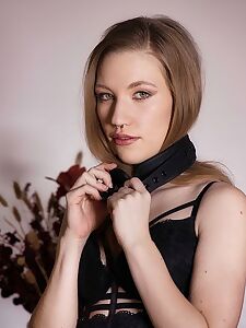 the life erotic pics
