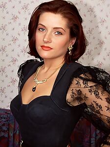 whorey milf