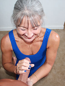 granny